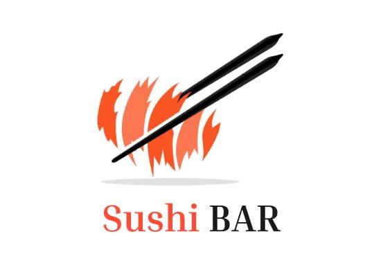 Sushi Bar